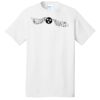 1-Hr RUSH NO MINIMUM Unisex T-Shirt Thumbnail