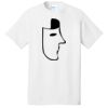 1-Hr RUSH NO MINIMUM Unisex T-Shirt Thumbnail
