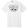 1-Hr RUSH NO MINIMUM Unisex T-Shirt Thumbnail