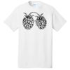 1-Hr RUSH NO MINIMUM Unisex T-Shirt Thumbnail