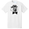 1-Hr RUSH NO MINIMUM Unisex T-Shirt Thumbnail