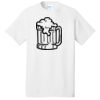 1-Hr RUSH NO MINIMUM Unisex T-Shirt Thumbnail