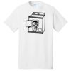 1-Hr RUSH NO MINIMUM Unisex T-Shirt Thumbnail
