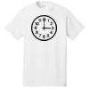 1-Hr RUSH NO MINIMUM Unisex T-Shirt Thumbnail