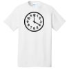 1-Hr RUSH NO MINIMUM Unisex T-Shirt Thumbnail