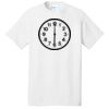 1-Hr RUSH NO MINIMUM Unisex T-Shirt Thumbnail