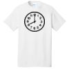 1-Hr RUSH NO MINIMUM Unisex T-Shirt Thumbnail
