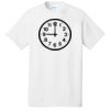 1-Hr RUSH NO MINIMUM Unisex T-Shirt Thumbnail