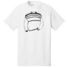 1-Hr RUSH NO MINIMUM Unisex T-Shirt Thumbnail