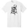1-Hr RUSH NO MINIMUM Unisex T-Shirt Thumbnail