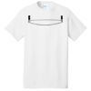 1-Hr RUSH NO MINIMUM Unisex T-Shirt Thumbnail