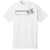 1-Hr RUSH NO MINIMUM Unisex T-Shirt Thumbnail