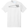 1-Hr RUSH NO MINIMUM Unisex T-Shirt Thumbnail