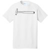 1-Hr RUSH NO MINIMUM Unisex T-Shirt Thumbnail