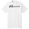 1-Hr RUSH NO MINIMUM Unisex T-Shirt Thumbnail