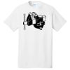 1-Hr RUSH NO MINIMUM Unisex T-Shirt Thumbnail