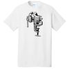 1-Hr RUSH NO MINIMUM Unisex T-Shirt Thumbnail