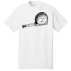 1-Hr RUSH NO MINIMUM Unisex T-Shirt Thumbnail
