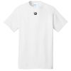 1-Hr RUSH NO MINIMUM Unisex T-Shirt Thumbnail