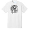 1-Hr RUSH NO MINIMUM Unisex T-Shirt Thumbnail