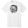 1-Hr RUSH NO MINIMUM Unisex T-Shirt Thumbnail