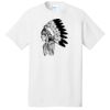 1-Hr RUSH NO MINIMUM Unisex T-Shirt Thumbnail