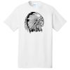 1-Hr RUSH NO MINIMUM Unisex T-Shirt Thumbnail