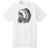 1-Hr RUSH NO MINIMUM Unisex T-Shirt Thumbnail