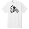 1-Hr RUSH NO MINIMUM Unisex T-Shirt Thumbnail