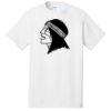 1-Hr RUSH NO MINIMUM Unisex T-Shirt Thumbnail