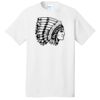 1-Hr RUSH NO MINIMUM Unisex T-Shirt Thumbnail