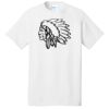 1-Hr RUSH NO MINIMUM Unisex T-Shirt Thumbnail