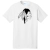 1-Hr RUSH NO MINIMUM Unisex T-Shirt Thumbnail