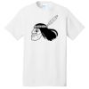 1-Hr RUSH NO MINIMUM Unisex T-Shirt Thumbnail