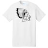 1-Hr RUSH NO MINIMUM Unisex T-Shirt Thumbnail