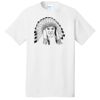 1-Hr RUSH NO MINIMUM Unisex T-Shirt Thumbnail