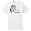 1-Hr RUSH NO MINIMUM Unisex T-Shirt Thumbnail