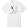 1-Hr RUSH NO MINIMUM Unisex T-Shirt Thumbnail