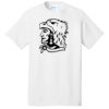 1-Hr RUSH NO MINIMUM Unisex T-Shirt Thumbnail
