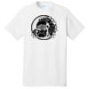 1-Hr RUSH NO MINIMUM Unisex T-Shirt Thumbnail
