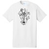 1-Hr RUSH NO MINIMUM Unisex T-Shirt Thumbnail