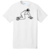 1-Hr RUSH NO MINIMUM Unisex T-Shirt Thumbnail
