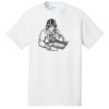 1-Hr RUSH NO MINIMUM Unisex T-Shirt Thumbnail