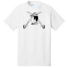 1-Hr RUSH NO MINIMUM Unisex T-Shirt Thumbnail