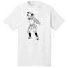 1-Hr RUSH NO MINIMUM Unisex T-Shirt Thumbnail