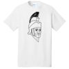 1-Hr RUSH NO MINIMUM Unisex T-Shirt Thumbnail
