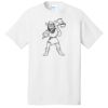 1-Hr RUSH NO MINIMUM Unisex T-Shirt Thumbnail