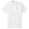 1-Hr RUSH NO MINIMUM Unisex T-Shirt Thumbnail