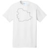 1-Hr RUSH NO MINIMUM Unisex T-Shirt Thumbnail