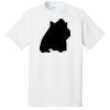 1-Hr RUSH NO MINIMUM Unisex T-Shirt Thumbnail